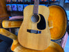 Maton CW80 1974