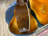 Maton CW80 1974