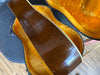 Maton CW80 1974