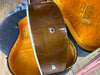 Maton CW80 1974