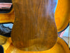 Maton CW80 1974