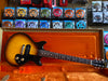 Gibson Melody Maker Double Cut 1963