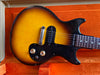 Gibson Melody Maker Double Cut 1963