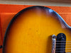 Gibson Melody Maker Double Cut 1963
