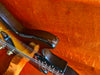 Gibson Melody Maker Double Cut 1963