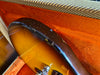 Gibson Melody Maker Double Cut 1963