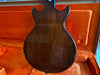 Gibson Melody Maker Double Cut 1963