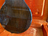 Gibson Melody Maker Double Cut 1963