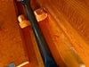 Gibson Melody Maker Double Cut 1963