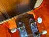 Gibson Melody Maker Double Cut 1963
