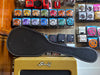 Gibson Melody Maker Double Cut 1963