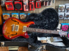 PRS Hollowbody I Piezo 2006