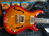 PRS Hollowbody I Piezo 2006