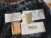 PRS Hollowbody I Piezo 2006