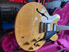 Gibson ES-335 Blonde 1990