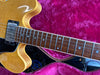 Gibson ES-335 Blonde 1990