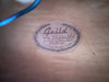 Guild JF-30 12-String Blonde 1995