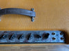 Fender Custom Shop '59 Bassbreaker 2002
