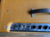 Fender Custom Shop '59 Bassbreaker 2002