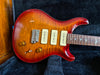 PRS Custom 22 Soapbar 2000