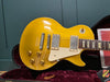 Gibson Custom Shop Les Paul Historic '57 Reissue Goldtop 2004