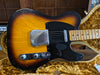Fender Custom Shop '51 Nocaster NOS Relic 2009