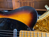 Fender Custom Shop '51 Nocaster NOS Relic 2009