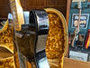 Fender Custom Shop '51 Nocaster NOS Relic 2009