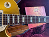 Gibson Custom Shop Les Paul Historic '57 Reissue Goldtop 2004