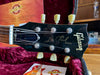 Gibson Custom Shop Les Paul Historic '57 Reissue Goldtop 2004