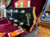 Gibson Custom Shop Les Paul Historic '57 Reissue Goldtop 2004