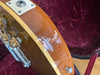 Gibson Custom Shop Les Paul Historic '57 Reissue Goldtop 2004