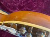 Gibson Custom Shop Les Paul Historic '57 Reissue Goldtop 2004