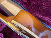 Gibson Custom Shop Les Paul Historic '57 Reissue Goldtop 2004