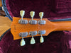 Gibson Custom Shop Les Paul Historic '57 Reissue Goldtop 2004