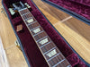 Gibson Custom Shop Les Paul Historic '57 Reissue Goldtop 2004