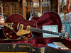 Gretsch G6122 1959 Chet Atkins Country Gentleman 2005