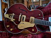 Gretsch G6122 1959 Chet Atkins Country Gentleman 2005