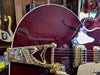 Gretsch G6122 1959 Chet Atkins Country Gentleman 2005