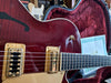 Gretsch G6122 1959 Chet Atkins Country Gentleman 2005