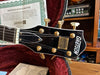Gretsch G6122 1959 Chet Atkins Country Gentleman 2005