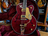Gretsch G6122 1959 Chet Atkins Country Gentleman 2005