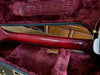 Gretsch G6122 1959 Chet Atkins Country Gentleman 2005
