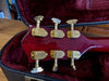 Gretsch G6122 1959 Chet Atkins Country Gentleman 2005