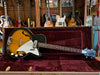 Harmony H22 Bass 1964