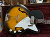 Harmony H22 Bass 1964