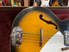 Harmony H22 Bass 1964