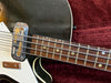 Harmony H22 Bass 1964
