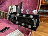 Gibson Custom Shop Joe Perry Signature "Gold Rush" Les Paul Axcess (Aged) #3 2019