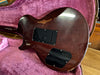 Gibson Custom Shop Joe Perry Signature "Gold Rush" Les Paul Axcess (Aged) #3 2019